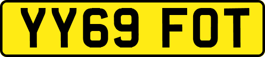 YY69FOT