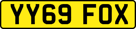 YY69FOX