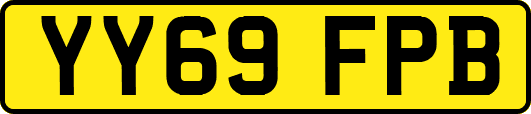 YY69FPB
