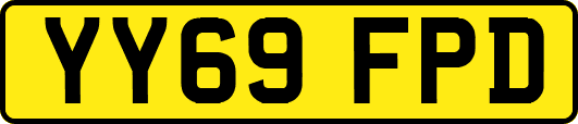 YY69FPD