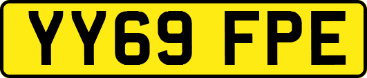 YY69FPE