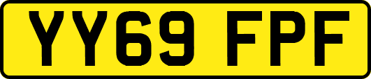 YY69FPF