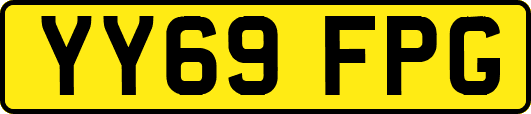 YY69FPG