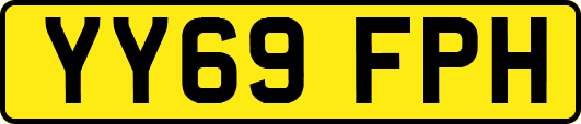 YY69FPH
