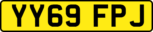 YY69FPJ