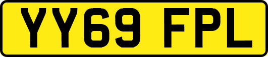 YY69FPL