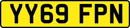 YY69FPN