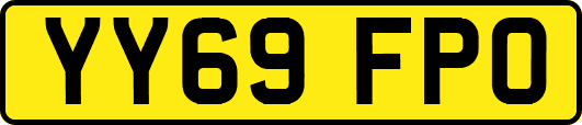 YY69FPO