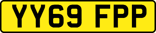 YY69FPP