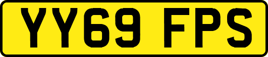 YY69FPS