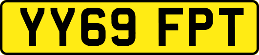 YY69FPT