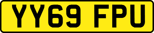 YY69FPU