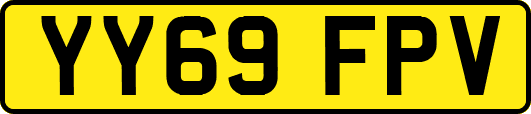 YY69FPV