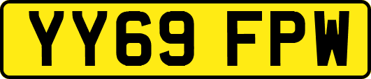 YY69FPW