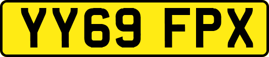 YY69FPX