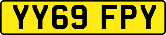 YY69FPY
