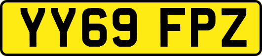 YY69FPZ