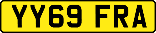 YY69FRA