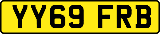 YY69FRB