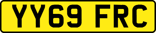 YY69FRC