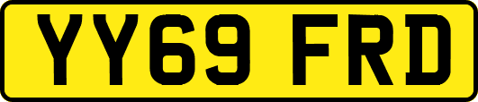 YY69FRD