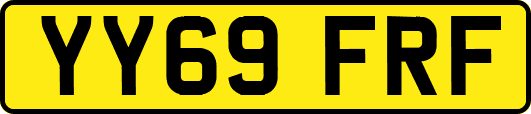 YY69FRF