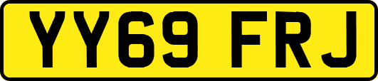 YY69FRJ
