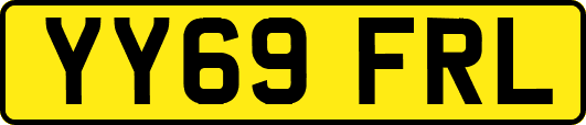 YY69FRL