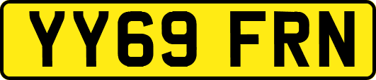 YY69FRN
