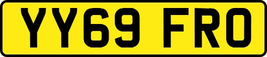 YY69FRO