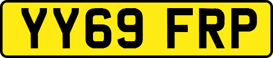YY69FRP