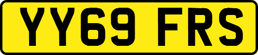 YY69FRS