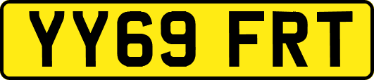YY69FRT