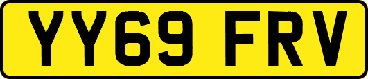 YY69FRV