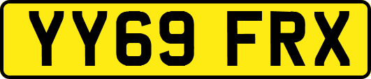 YY69FRX