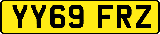 YY69FRZ