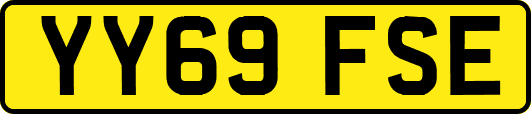 YY69FSE