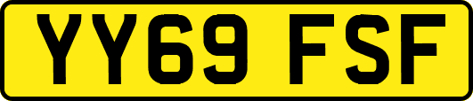 YY69FSF