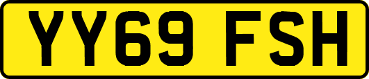 YY69FSH