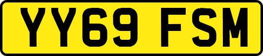YY69FSM