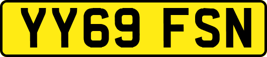 YY69FSN