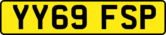 YY69FSP