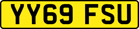 YY69FSU