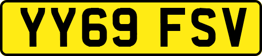 YY69FSV