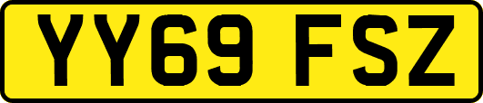 YY69FSZ