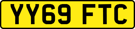 YY69FTC