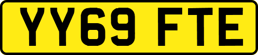 YY69FTE