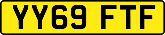 YY69FTF