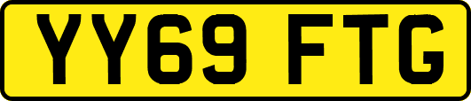 YY69FTG