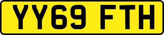 YY69FTH